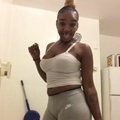PrettyNikki
