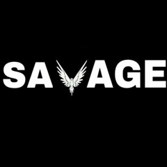 MR.SAVAGE