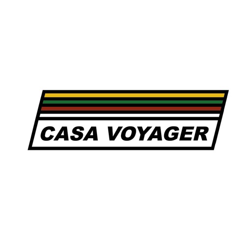 Casa Voyager’s avatar