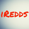 iRedds