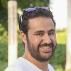 Ahmed Omran Ali