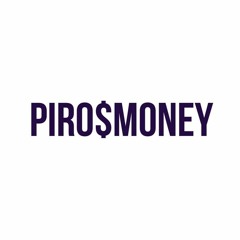 PRSMN