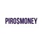 PRSMN