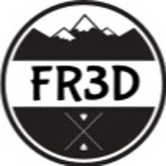 FR3D