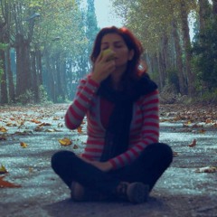 Parya Keyvanfar