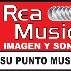 Rea Music
