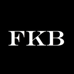 fkb1991