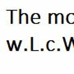 w.L.c.W.m
