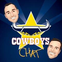 Cowboys Chat