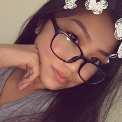 Katelyn Nguyen