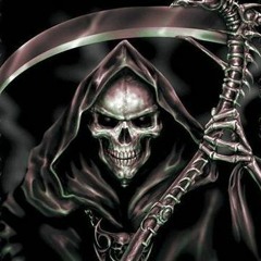Reaper 99