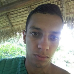 Willian Moura
