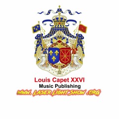 Louis Capet XXVI Records
