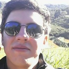 Patrick Silva