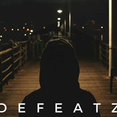 Defeatz