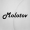 Molotov