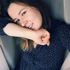 Lalalalalarina
