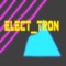 Elect-Tron