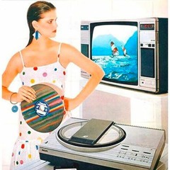 Nozin' Around - CJLO 1690AM