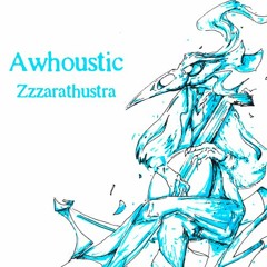 Awhoustic