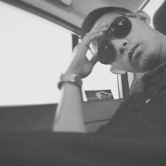 shazlinshuhaimi