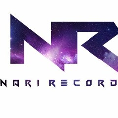 Nari Records