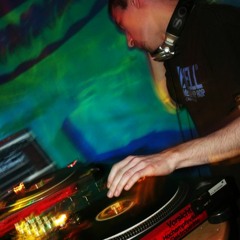 dj arcade