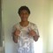 Thiago bom