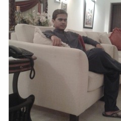 Saddam Hussain