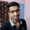 Utkarsh