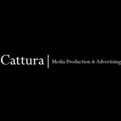 CATTURA PRODUCTION