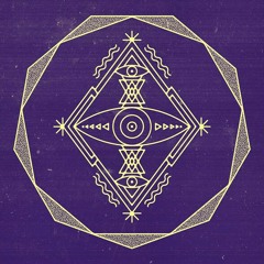 3rd EYE soundPORT