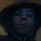 Harry Smith
