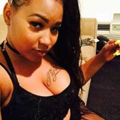 Macc Desha
