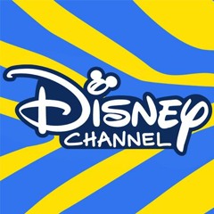 DISNEYCHANNEL_official