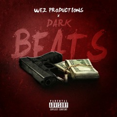 WezProductions