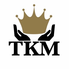 TrueKingsMisfits