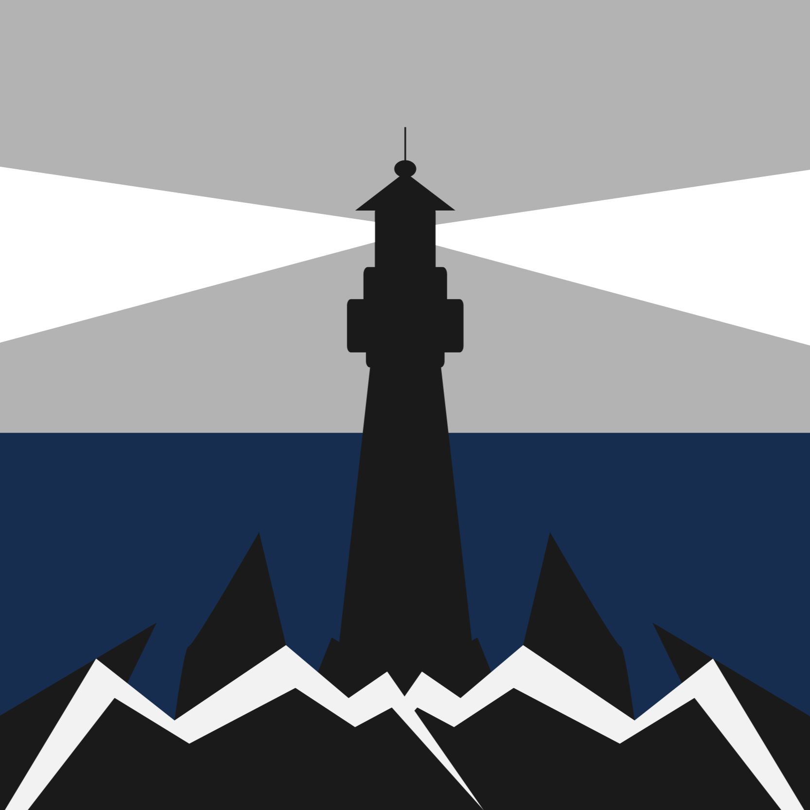 The Lighthouse