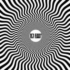 EddyYoooo