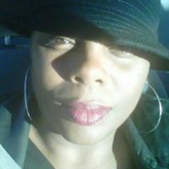 Bernadette Rucker
