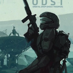 sentry113
