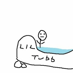 Lil Tubb