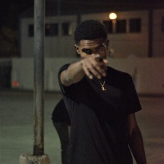 jaywop