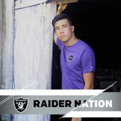 Edmonson Jr Ray Jerrid