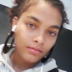 Heads-shavonna Byrumel