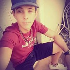 Rick Bueno