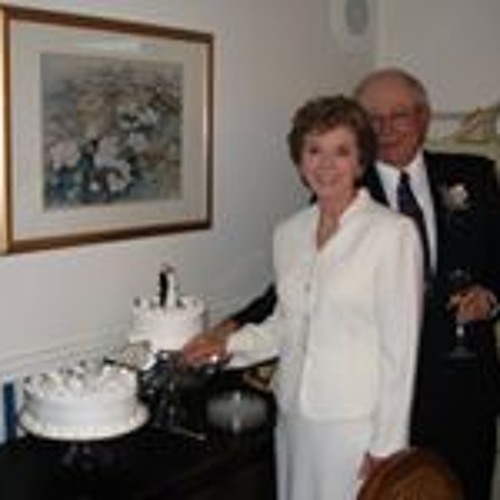 Stream Lola Komisin Mason music Listen to songs, albums, playlists