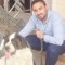 Marvy Fouad