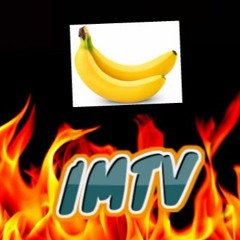 IMTV POWERMOVE