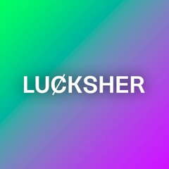 Lucksher